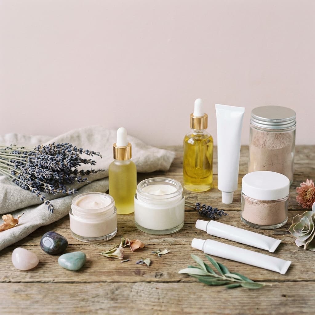 Контрактное производство