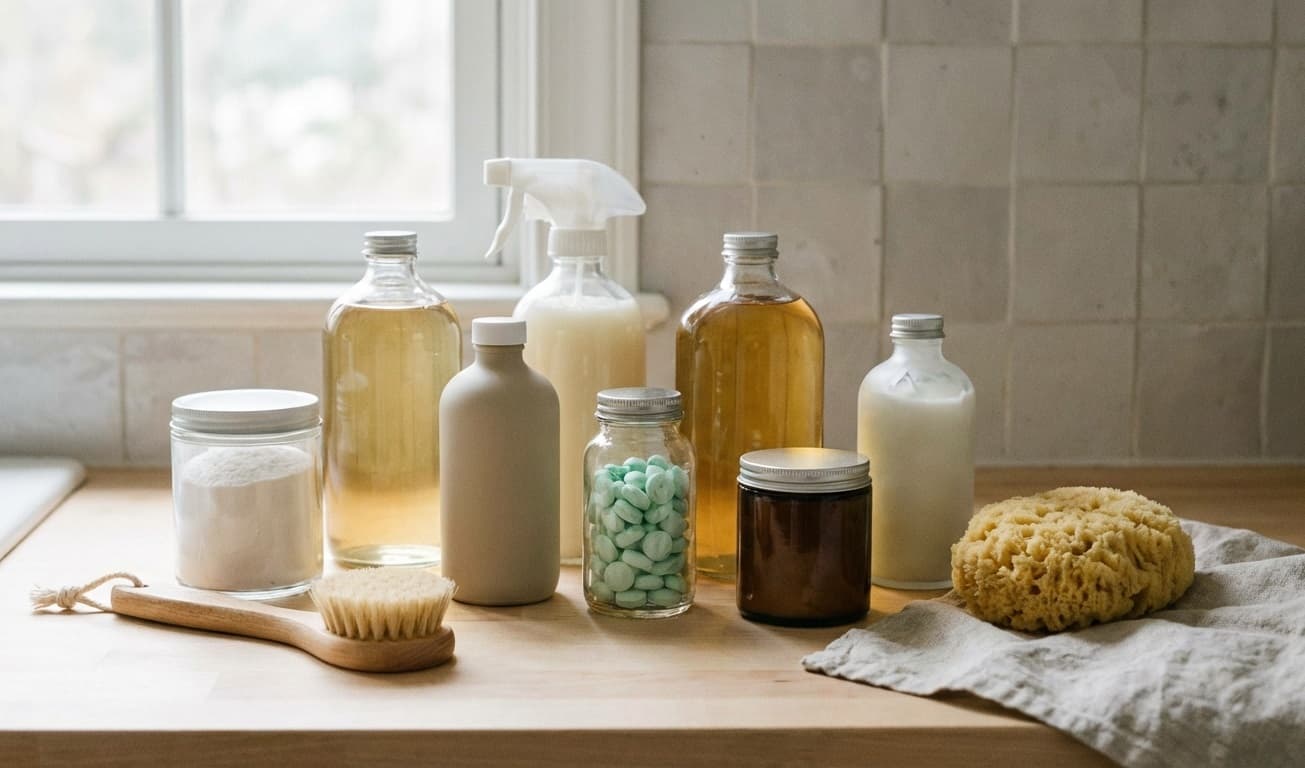 Каталог продукции